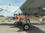 airplaneDefense_crop.jpg