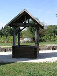 brunnen.jpg
