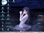 desktop6qv.jpg