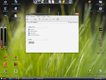 desktop7nk.jpg
