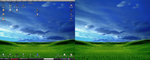 deskdual1jj.jpg