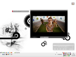 desktop200512091ia.png