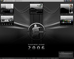 snap25127er.jpg