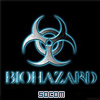 socomavatar9gt.png
