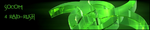 socomsignatur8uy.png