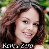 remyzeroavatar2jc.png