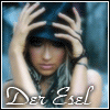 dereselr01aava7by.gif