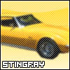 stingray25za.gif