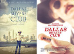 dallas-buyers-club-poster.jpg