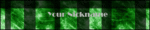 signaturtest7pr.gif