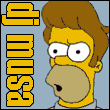 musa3kr.gif
