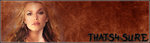 thats4suresig8tw.jpg