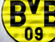 bvb4ever4ae.jpg