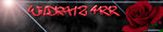 wildkatz9js.jpg