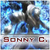 sonny9dx.jpg