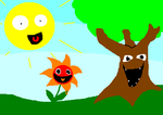 11390853656098bm.png