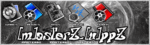 master80neu4di.gif