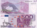 euroschein3bq.jpg