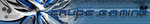 templatehead0rbybr3i7023bc.jpg