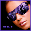 adrianalima1280x1024221627cu.png