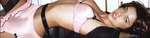 adrianalimasig26sx.png