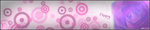flippyfinish8cb.jpg