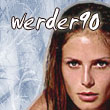 werder90ava2ti.jpg