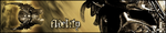 f1delity7mk.png