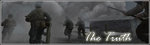 cod215fv.jpg