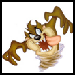 tazz9hr.gif