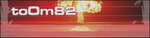 toom827gg.jpg