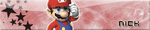 untitled10nl.gif