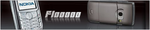 sigflooo8yb.png