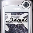 floooooava9bd.jpg