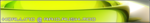 unbenannt28he.png