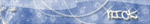 bannerbykevko12323cr.gif