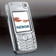 nokiaava5ll.gif