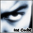icecubeava7pf.jpg