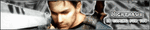 untitled16co.gif