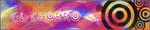 siganfragen3ia.gif