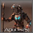 anubissr01ava4cx.gif