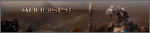 anubissr01sig4de.png
