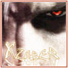 xzaber20dk3pq.jpg