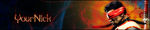 freesig029fd.png
