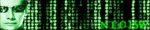 neo26ch.gif