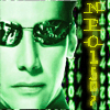 neo4iz.gif