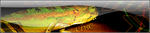 sig15mi.png