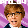 pro845qu.gif