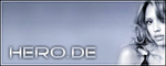 untitled25dm.png
