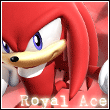 ava5ng.gif